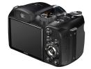 Fujifilm FinePix S2980HD