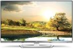 LG 32LM669T