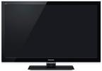 Panasonic VIERA TX-LR32E5, Black