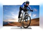 Philips 40PFL7007T/12, Black