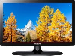 Samsung UE32EH5007K
