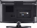 Samsung UE32EH5007K