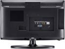 Samsung UE40EH5007K