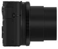 Sony Cyber-shot DSC-RX100
